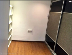 Blk 247 Jurong East Street 24 (Jurong East), HDB 3 Rooms #465528481